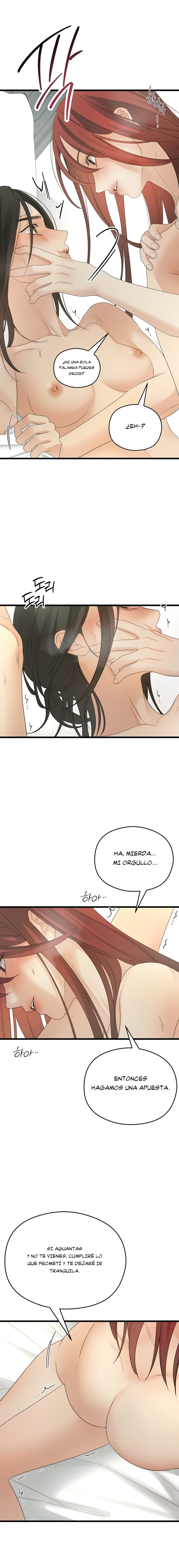 Imagen del capítulo 04